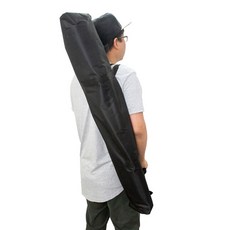 燈架攜行包, AC-G42