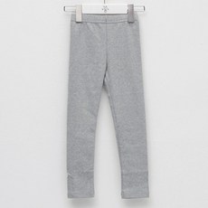 WISHKIDS 孩子們簡單的緊身褲