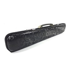 CN case 提示案例1 x 3, 201金屬黑