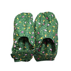 足部用草本冷熱敷袋, 1套