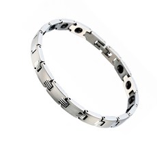 BALANCE3000 Diana S 鍺手鍊, 1個