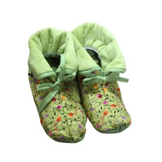 藥草足部熱敷套 L號, 1套