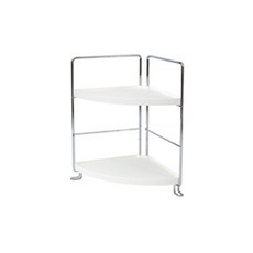 와이어 포인트 스토리지 삼단랙, 1개