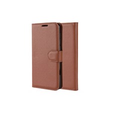 格雷科錢包翻蓋式手機殼