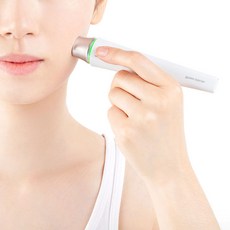 지피스킨 피부 장벽 / 수분 측정기, 혼합색상