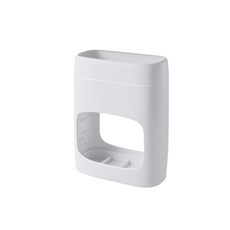 生活中的標誌多功能雨傘架, 1個