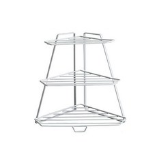 生活三層置物架, 1個