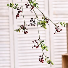 GAPANG 乾花 DRYE075, 3