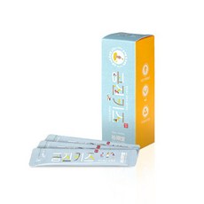 Songkangdang 松剛堂 鹿茸紅蔘漢方糖漿, 100g, 1盒