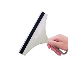 모던 소프트 핸드 와이퍼 그린, 4개