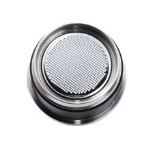 PRO 2 Portafilter 커피용품, 1개