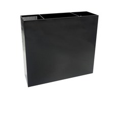 아마존 섬프수조 아크릴 여과통 450 큐브용, 1개