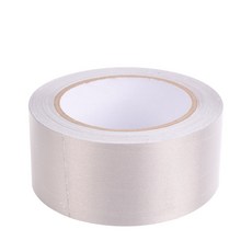 Coms 防電磁波膠帶 5cm x 20m BB835, 1個