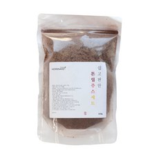 허브나래 톤업 주스 믹스 세트, 250g, 1개