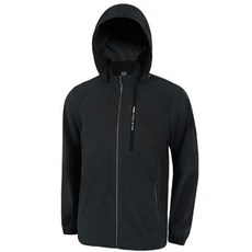 PRO WORLD CUP 男式梭織訓練夾克 Q121-4312-1