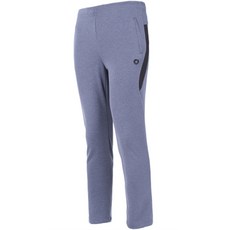 Mirunamu 男性 Creora 彈性纖維 登山 工作 訓練褲