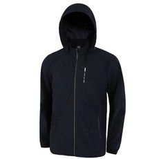 PRO WORLD CUP 男式梭織訓練夾克 Q121-4311-1