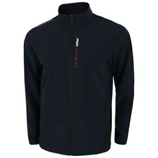 PRO WORLD CUP 男款運動外套