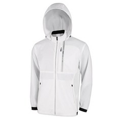 PRO WORLD CUP 男式梭織訓練夾克 Q121-4310-1