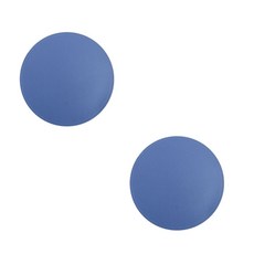 北歐現代風餐墊 D14 2入組, 類型5, 33 x 33 cm