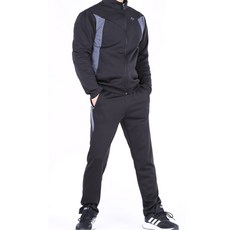 아트랜드 남성용 필로스 트레이닝 상하의 세트