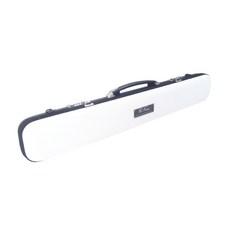 CN case Cue Case 1x3, 白兩色(101)