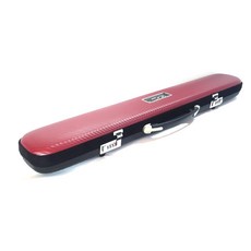 CN case Cue Case 1x3, 酒二音 (107)