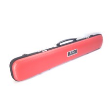 CN case Q 案例 2x2, 紅色二音(102)