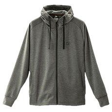 DAIWA 釣魚內襯 DE-86009J 1694, 木炭