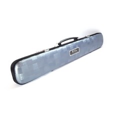 CN case Q 案例 2x2, 檢查海洋 (207)