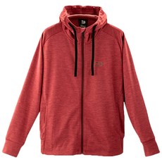 DAIWA 釣魚內襯 DE-86009J 1714, 葡萄酒