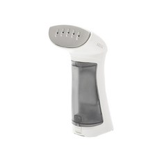 韓國 HAAN 強力蒸氣熨斗, HS-130C, 乳白色