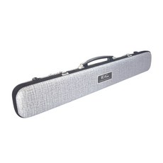 撞球桿包, 202粗花呢牛仔褲