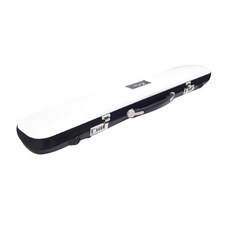 撞球桿包, 305白珍珠二色