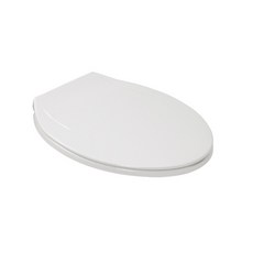 DAELIM BATH 缸底部緊固馬桶蓋大 TSC-101, 1個