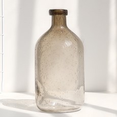 GAPANG 乾燥花花瓶 DRYJ002, 02號(棕色)