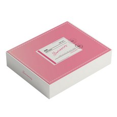 2021 APINK SEASON’S GREETINGS MEMORIES, 플레이엠엔터테인먼트