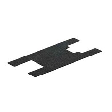 氈氈拼圖鋸更換, 1個