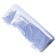 드라이기 열 압축랩, 100개입, 1개