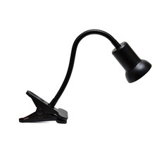 LEGLASS 烏龜 爬蟲類 燈罩 + 50W UVA 燈泡組 LK-7, 混色, 1套