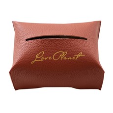 심플 다용도 티슈커버 Z08, 타입14, 1개