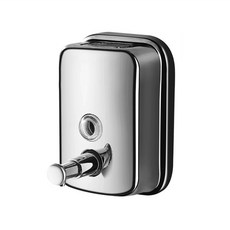 Duco 水皂液器 500ml, 1個