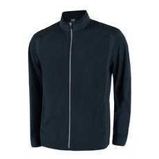 PRO WORLD CUP Gunjong 男子梭織夾克 Q121-210