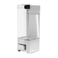 Clean Wash水性洗手液 500ml, 混色, 1個