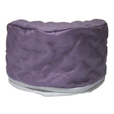 ELLAD 電動護髮帽, 單品, 單色