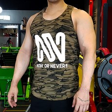 NOKJOK 男士軍事肌肉合身運動服 Health Nash
