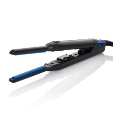 Itech迷你捲髮器 蓬鬆 7mm, 混色, 迷你 A7-R