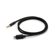 TERA 車用音源線, 1個