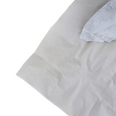 Merry Eden 單面防水野餐墊, 亞麻燕麥色