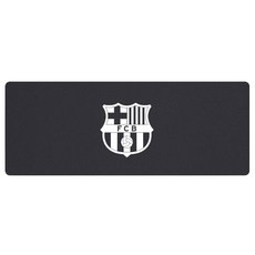 大家的工廠 歐洲足球隊標誌夜光滑鼠長墊, 2. 巴塞隆納足球俱樂部, 1個